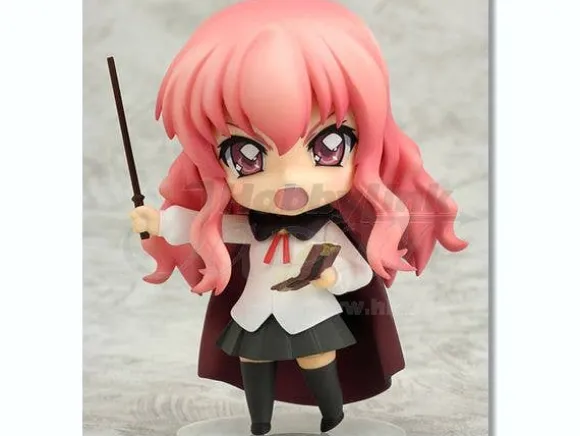 Nendoroid Louise