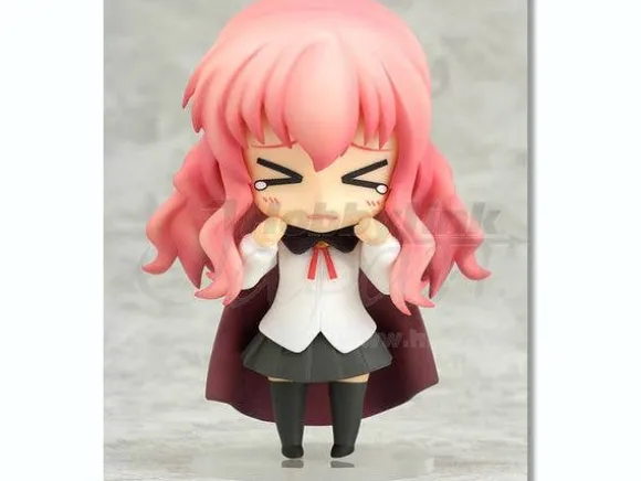 Nendoroid Louise