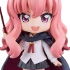 Nendoroid Louise 2.0 (Zero no Tsukaima F)