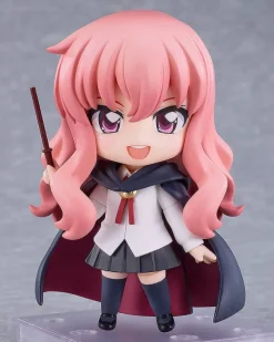 Nendoroid Louise 2.0 (Zero no Tsukaima F)