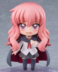 Nendoroid Louise 2.0 (Zero no Tsukaima F)