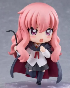 Nendoroid Louise 2.0 (Zero no Tsukaima F)