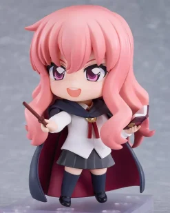 Nendoroid Louise 2.0 (Zero no Tsukaima F)