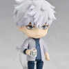Nendoroid Lu Guang (LINK CLICK)