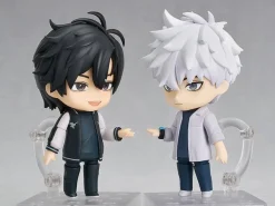 Nendoroid Lu Guang (LINK CLICK)