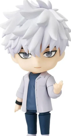 Nendoroid Lu Guang (LINK CLICK)
