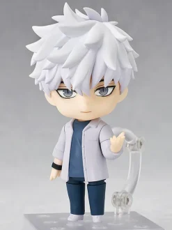 Nendoroid Lu Guang (LINK CLICK)