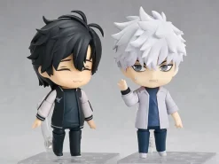 Nendoroid Lu Guang (LINK CLICK)