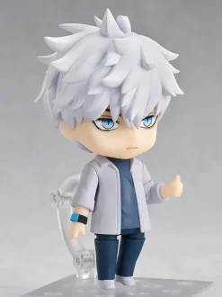 Nendoroid Lu Guang (LINK CLICK)