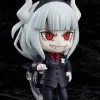 Nendoroid Lucifer (Helltaker)