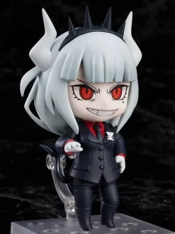 Nendoroid Lucifer (Helltaker)