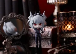 Nendoroid Lucifer (Helltaker)