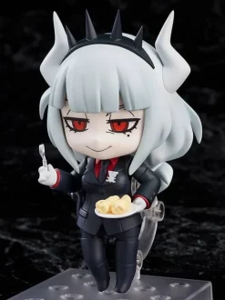 Nendoroid Lucifer (Helltaker)