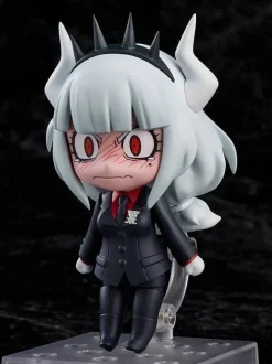 Nendoroid Lucifer (Helltaker)