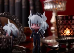 Nendoroid Lucifer (Helltaker)