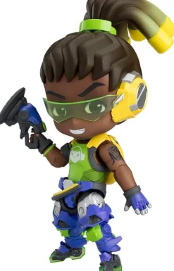 Nendoroid Lucio: Classic Skin Edition (Overwatch)