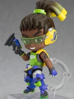 Nendoroid Lucio: Classic Skin Edition (Overwatch)