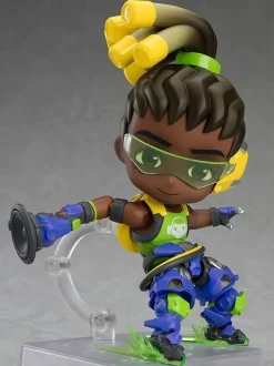 Nendoroid Lucio: Classic Skin Edition (Overwatch)