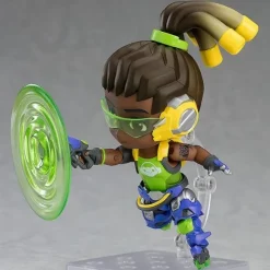 Nendoroid Lucio: Classic Skin Edition (Overwatch)