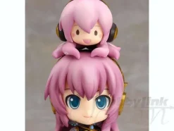 Nendoroid Luka Megurine