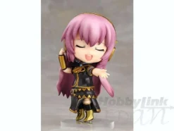 Nendoroid Luka Megurine