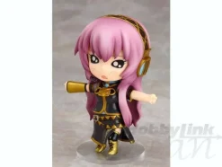 Nendoroid Luka Megurine