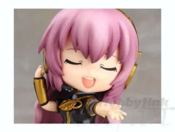Nendoroid Luka Megurine