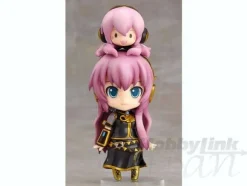 Nendoroid Luka Megurine