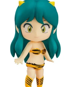 Nendoroid Lum (Urusei Yatsura)