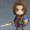 Nendoroid Luminary (Dragon Quest XI: Echoes of an Elusive Age)