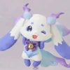 Nendoroid Lunlun (NIJISANJI)