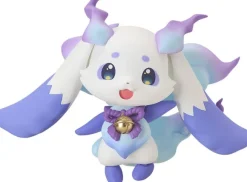 Nendoroid Lunlun (NIJISANJI)