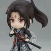 Nendoroid Luo Binghe (ChuanShuZiJiuZhiNan)