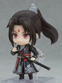 Nendoroid Luo Binghe (ChuanShuZiJiuZhiNan)