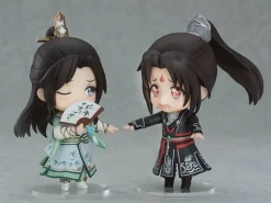 Nendoroid Luo Binghe (ChuanShuZiJiuZhiNan)