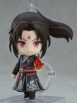Nendoroid Luo Binghe (ChuanShuZiJiuZhiNan)