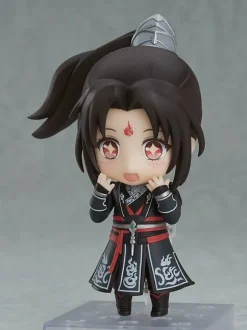 Nendoroid Luo Binghe (ChuanShuZiJiuZhiNan)
