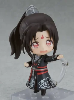 Nendoroid Luo Binghe (ChuanShuZiJiuZhiNan)