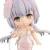 Nendoroid Luo Tianyi: Grain in Ear Ver. (Vsinger)