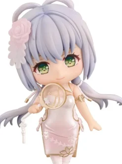 Nendoroid Luo Tianyi: Grain in Ear Ver. (Vsinger)