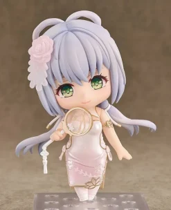 Nendoroid Luo Tianyi: Grain in Ear Ver. (Vsinger)