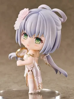 Nendoroid Luo Tianyi: Grain in Ear Ver. (Vsinger)