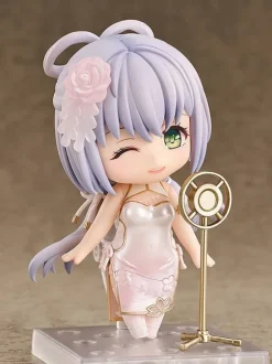 Nendoroid Luo Tianyi: Grain in Ear Ver. (Vsinger)