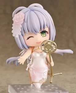 Nendoroid Luo Tianyi: Grain in Ear Ver. (Vsinger)