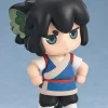 Nendoroid Luo Xiaohei (The Legend of Hei)