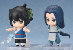 Nendoroid Luo Xiaohei (The Legend of Hei)