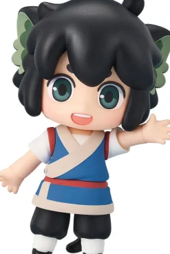 Nendoroid Luo Xiaohei (The Legend of Hei)