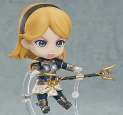 Nendoroid Lux (League of Legends)