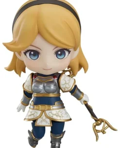 Nendoroid Lux (League of Legends)