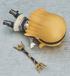 Nendoroid Lux (League of Legends)